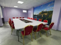 Hôtel Imperator Béziers Hotels in Beziers