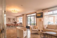 Hotel Moon Dreams la Lanzada - 2-نجوم