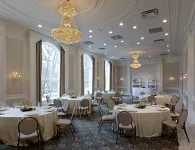The Lord Nelson Hotel & Suites - 4-نجوم