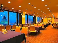 ホテルサンルート青森 青森市のホテル