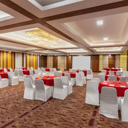 Country Inn & Suites by Radisson Kota