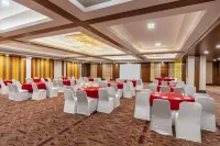 Country Inn & Suites by Radisson Kota