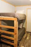 Simple Stay - Chalets