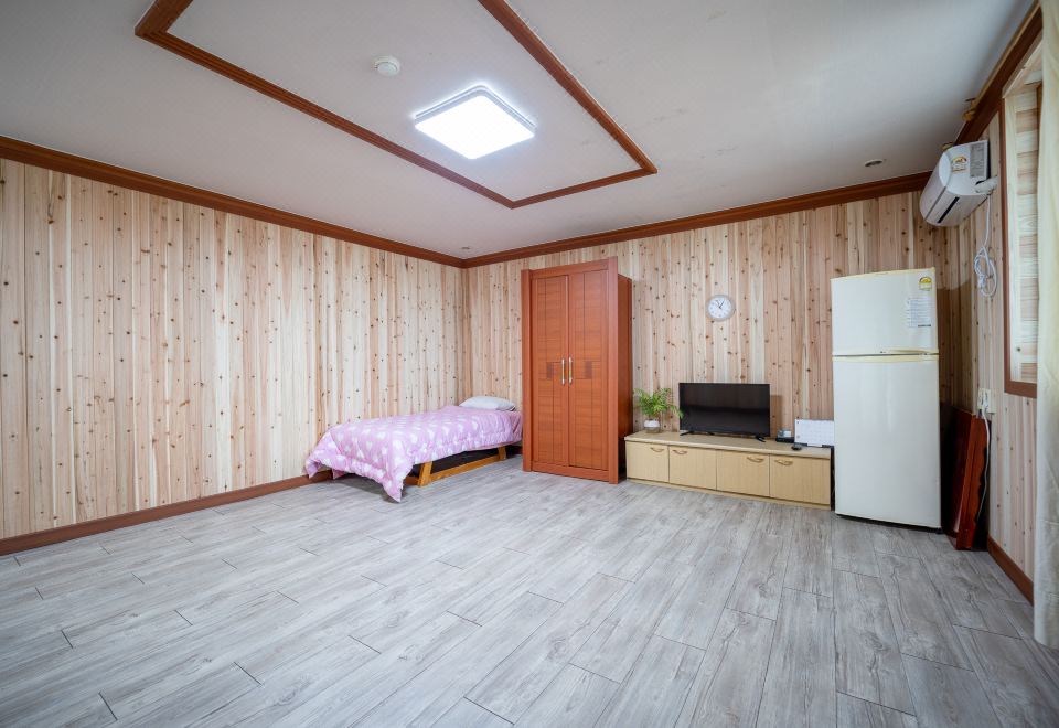 주변 경관 사진