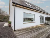 Lurach House Hotels in Appin