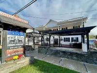 The Inn at Montrose - 3-Star