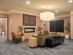 The Arlo Hotel, BW Signature Collection