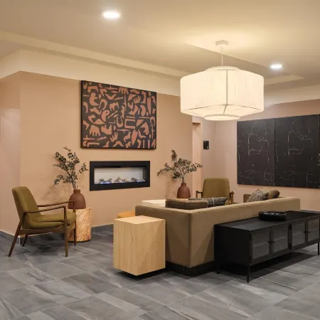 The Arlo Hotel, BW Signature Collection