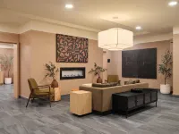 The Arlo Hotel, BW Signature Collection