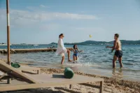 Molum Hotel & Residences - sul mare