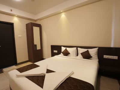 Krishna Royal Club