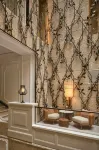 The St. Regis Budapest