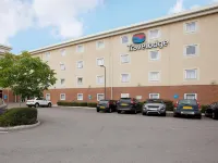 Travelodge Cheltenham Hotels in 