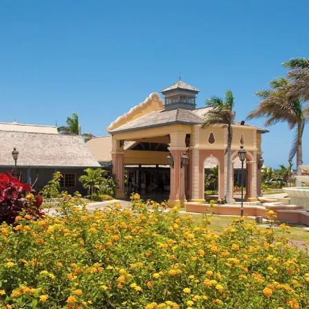 Serenitys Hideaway Montego Bay