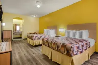 SureStay Hotel by Best Western Mission