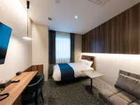 THE STILL HOTEL - 2-stjärniga
