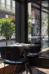 Hotel Riga