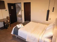 Prana Hotels in Huancayo