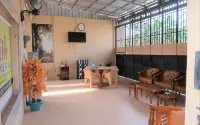 Daile Homestay