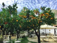 Relais Palazzo Cacace