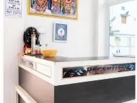 Hotel Seascape Puri Near Beach Ξενοδοχεία στην πόλη Puri