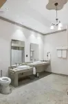 吉迪利納雷斯酒店 - 2星級