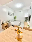 Gerra-57 提供的 Banilad Urban Deca Homes 兩卧室公寓(2BR Urban Deca Homes Banilad by Gerra-57)