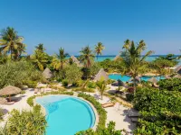 Zanzibar Queen Hotel