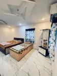 Radheshyam homestay