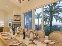 Sunset Estate by Avantstay Resort Pool + Gorgeous Grounds Exclusive Poway Stay Hotels in Poway