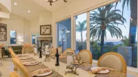 Sunset Estate by Avantstay Resort Pool + Gorgeous Grounds Exclusive Poway Stay