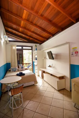 ซูลี ปูซาดา