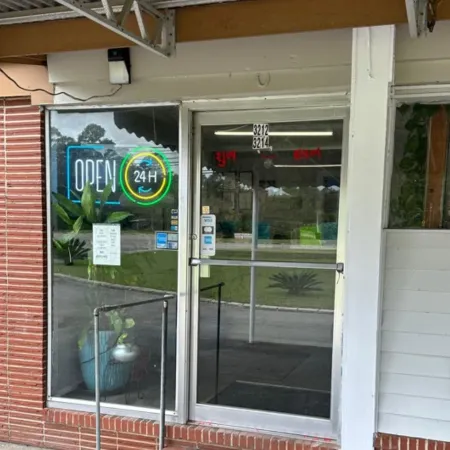 Walkers Inn Dothan by Hotel O