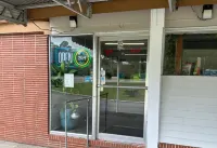 Walkers Inn Dothan by Hotel O  호텔