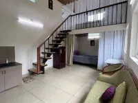 Little Chandhana Guest House Hotels in Kottayam