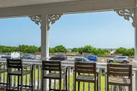 931 Beach Guest House