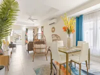 Sunshine Seashore Escape Jamaica Hotels in Lucea