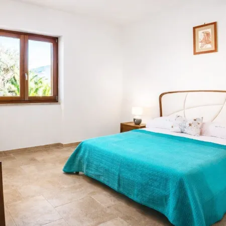 Villa Calura in Torre Suda Hotels in Torre Suda