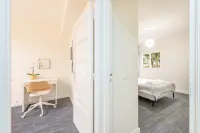 GuestReady - Great 3BDR apartment in Oeiras!