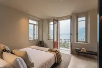 Villa Madonnina - Villas
