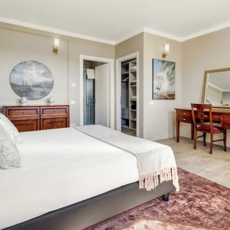 Siena Hills Apartments