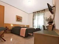 Hotel Città Studi