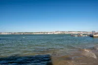GuestReady - Casas Do Tanoeiro - Apartament 1E