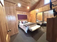Yodeling Loon Hideaway 3 Bedroom Home - 3 stjerner