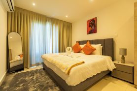 Meraki Homes at The Bantree