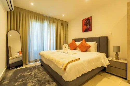 Meraki Homes at The Bantree