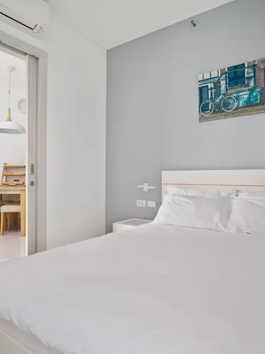 รูปภาพของCassia Residences, Two-Bedroom C Premium Lake
