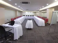 Hotel Senbayrak City Hotels in Adana