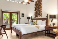 Ka'Ana Resort & Spa