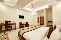 Hotel Marks